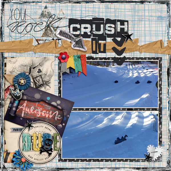 2020-02-17-crushing-it