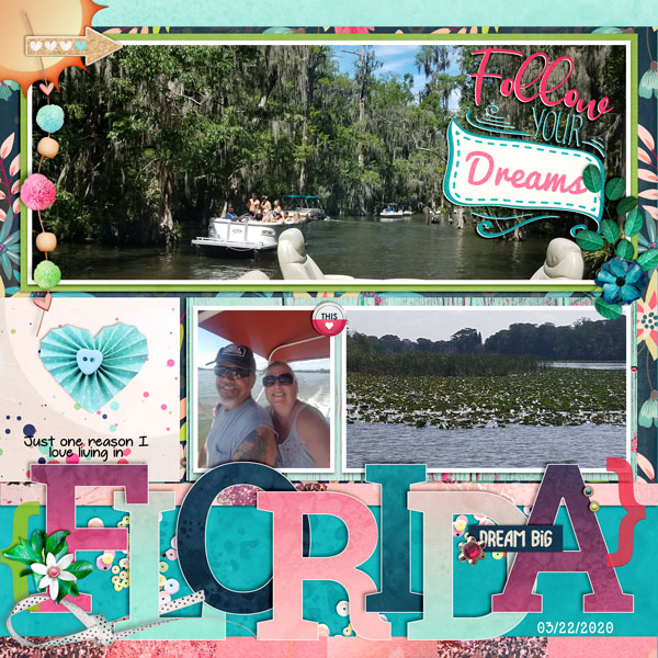2020-03-22-love-living-in-FL