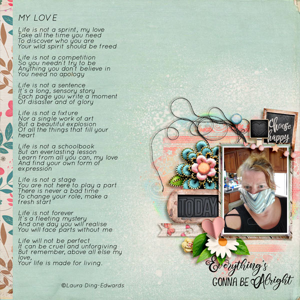 2020-05-05-everything-is-gonna-be-alright