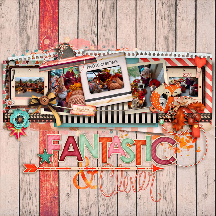 2020-09-17-Fantastic-fall-dash