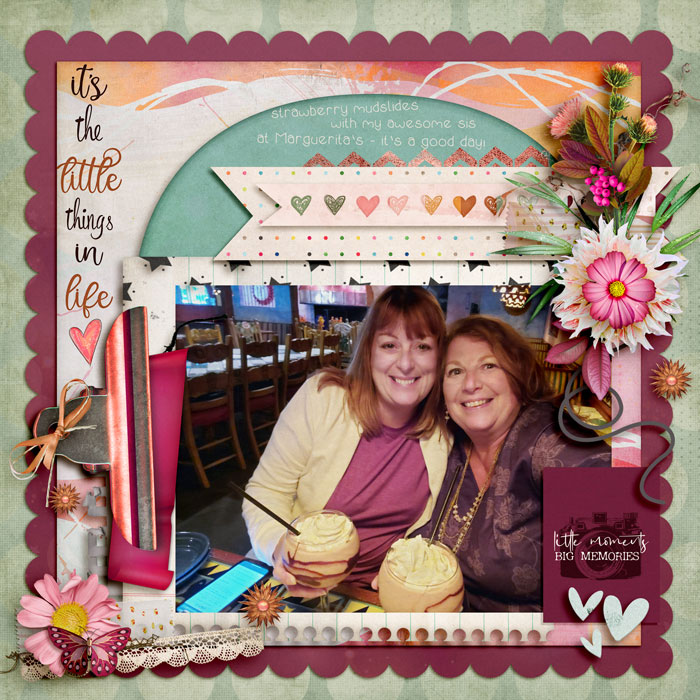 2020-09-22-you-and-me-and-Marguerita_s