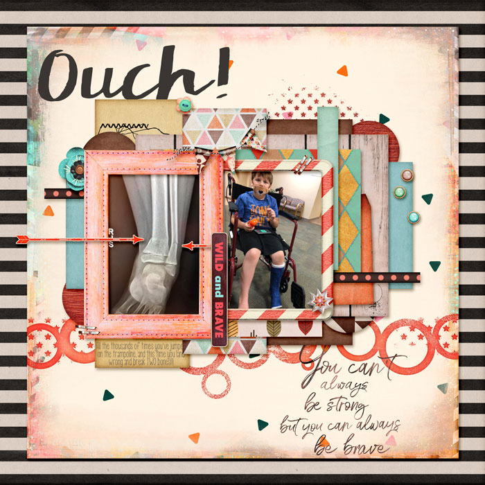 2020-09-28-Ouch
