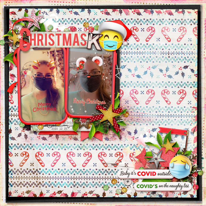 2020-12-15_Christmask_Olivia_WEB
