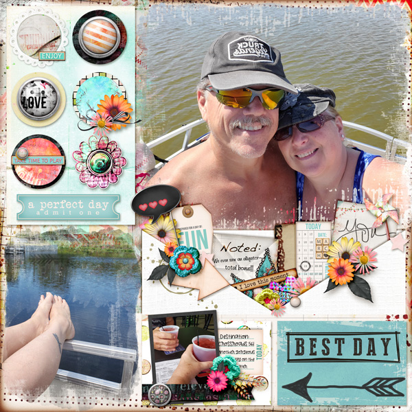 2021-03-13-a-perfect-day