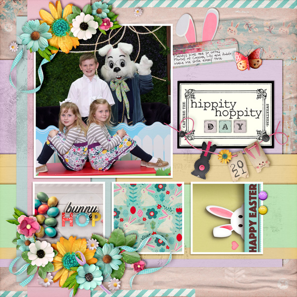 2021-04-Easter-Mandy_s-kids