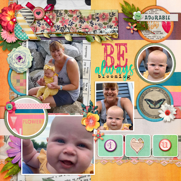 2021-06-13-Paislee-cutie-with-Mimi