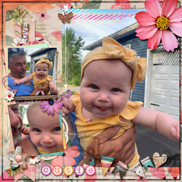 2021-06-13-Paislee-cutie