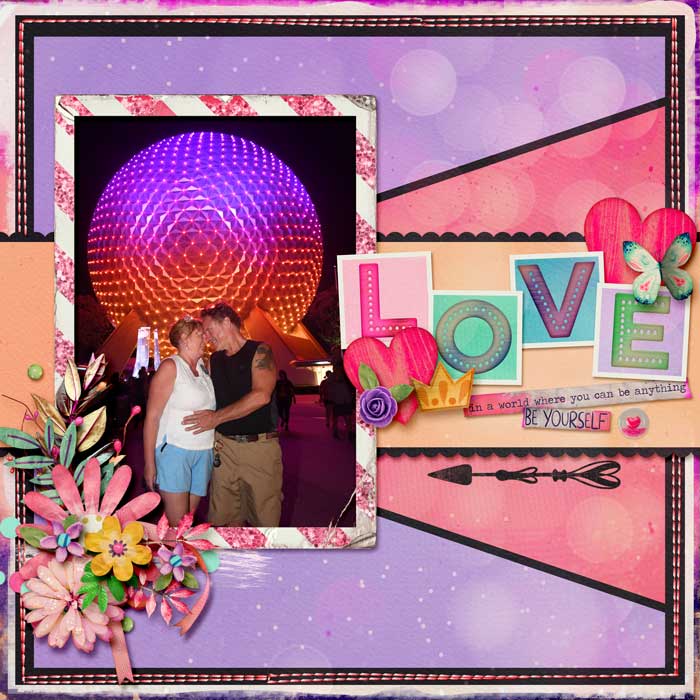 2022-04-23-Love-Epcot