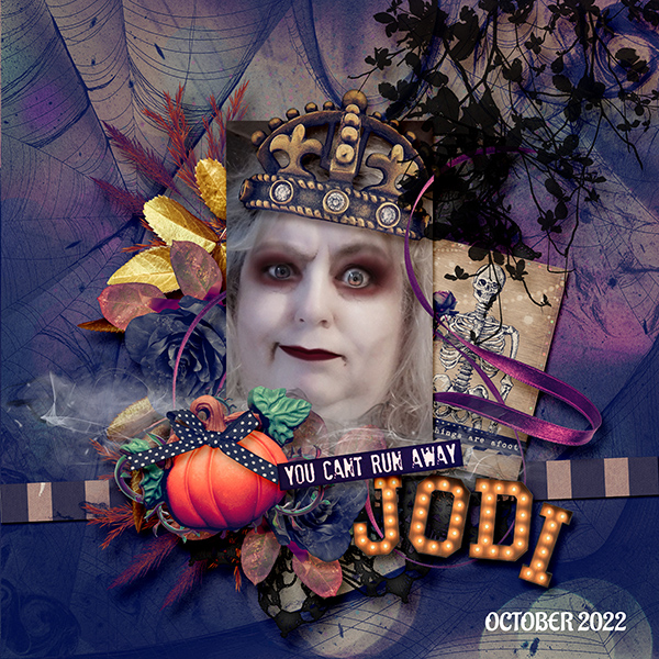 2022_10_jODI