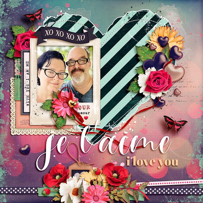 700MFish_DreamyLoveBlends_02