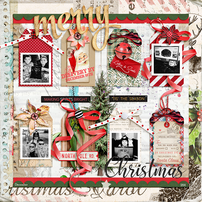 700SSDspd_thatchristmasfeeling_Tammy_LO1