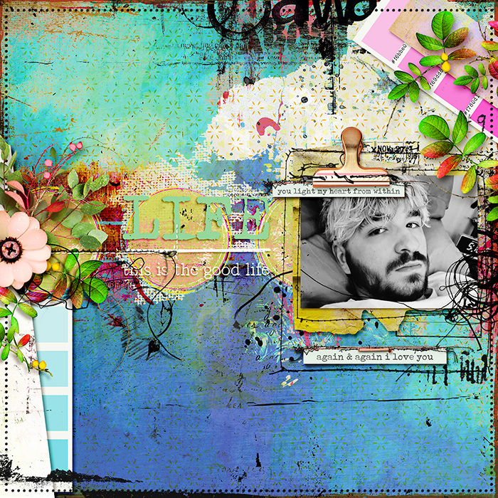 700rjefferies-stampalicious-lookdeepintonature1-03