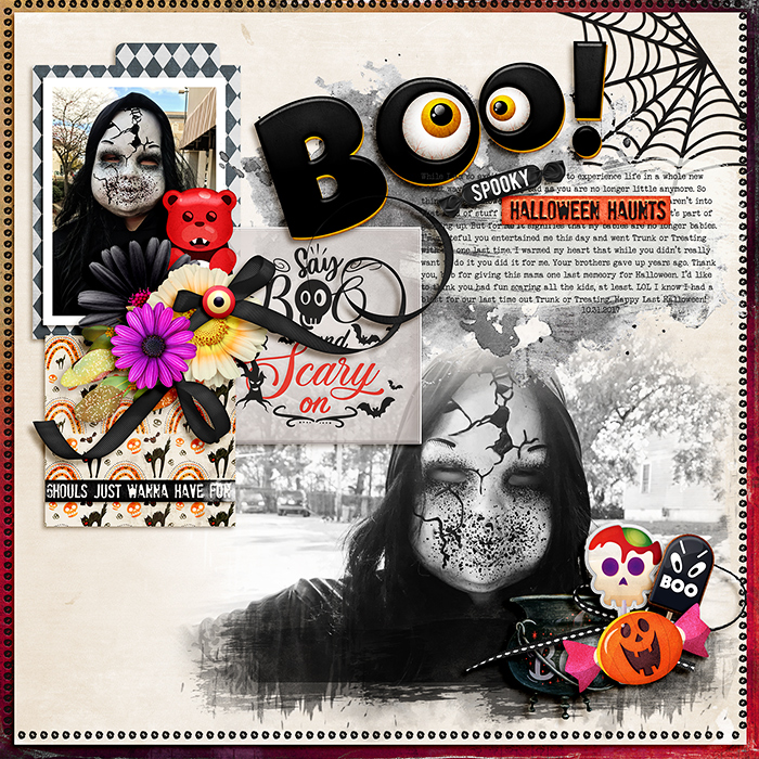 700spd-abattybagotreats
