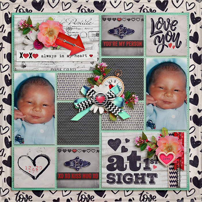 700spd-crazylittlethingcalledlove-Tammy