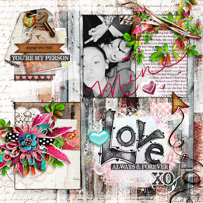 700ssdlgrieveson_messy_pockets_boxed_1_3