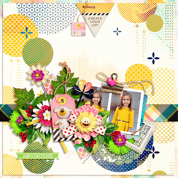 700ssdlgrieveson_tnp_scrapstacks11_template