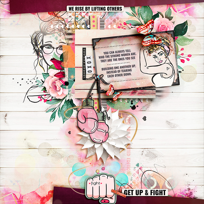 700ssdspd-allwomandesignertemplates-no2-V2