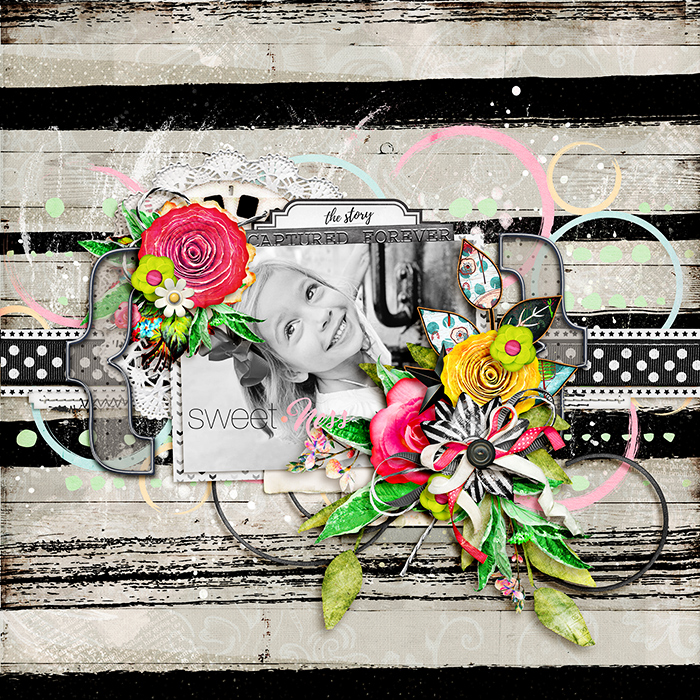 700ssdtcot_styled