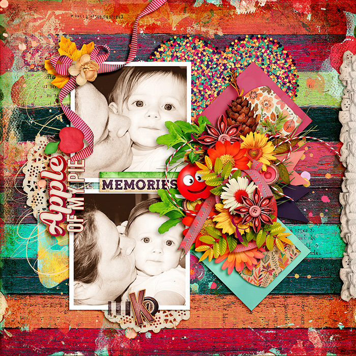 700tssa_rememberthis_4