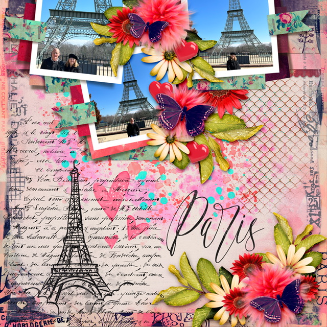 89C5B0EF-3C4D-4D9A-87A8-FB5E1C5CCFE8