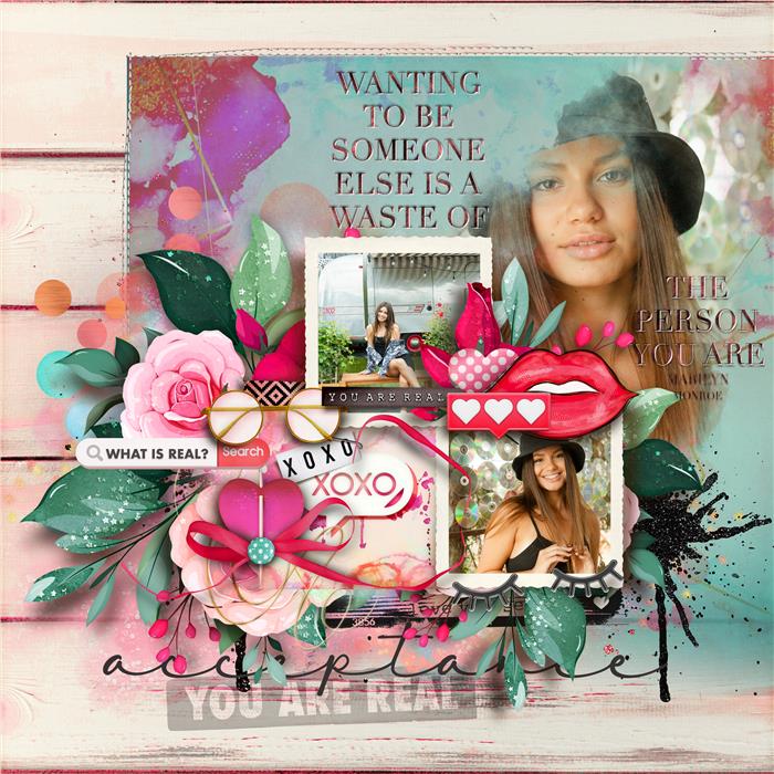 ACCEPTANCE_Custom_