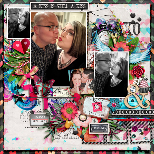 AKissIsStillAKiss_Jay_Cheryl_2020-01-25
