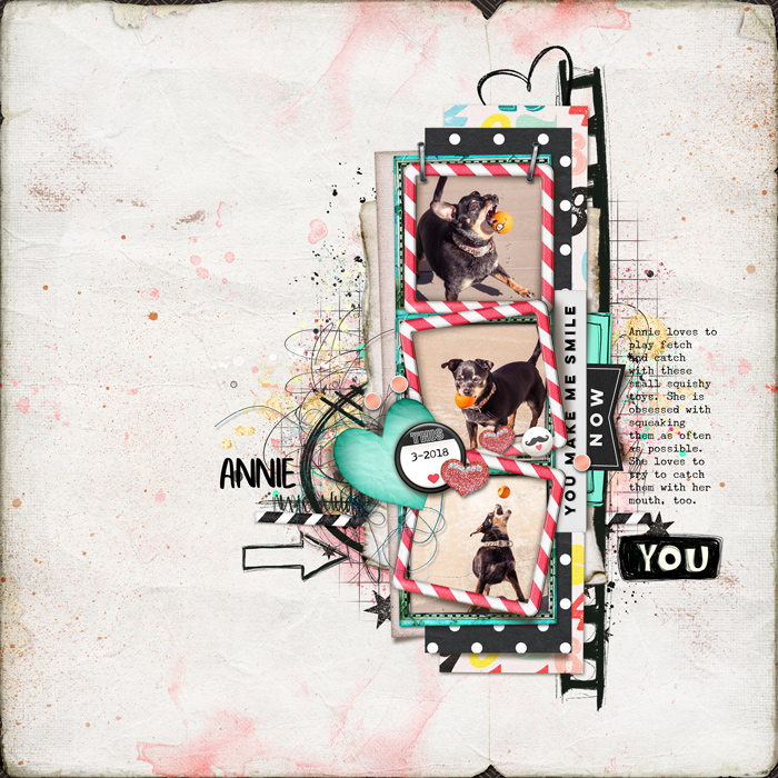 Annie-Rules-700