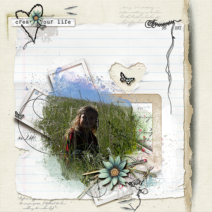 Artsy-Blends-RP-01-7