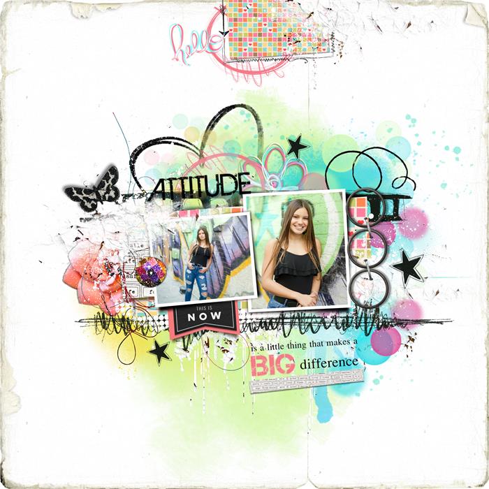 Attitude_Custom_