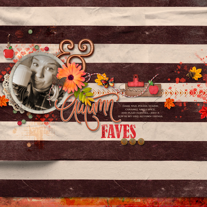 AutumnBasics_2021_700