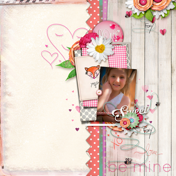 Be-Mine-6