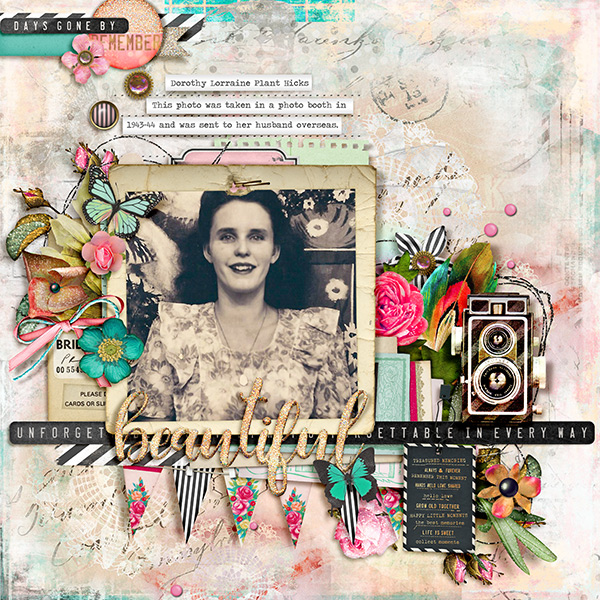 Beautiful_Dorothy_1943-44