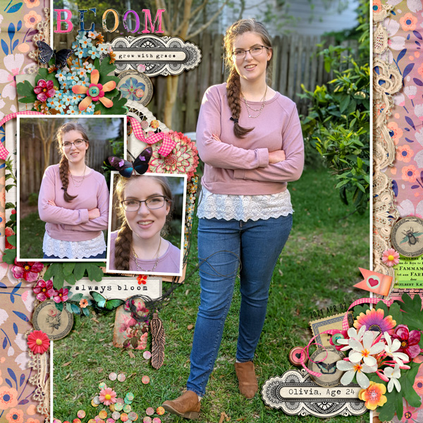 BloomGrowWithGrace_Olivia_2021-04-02