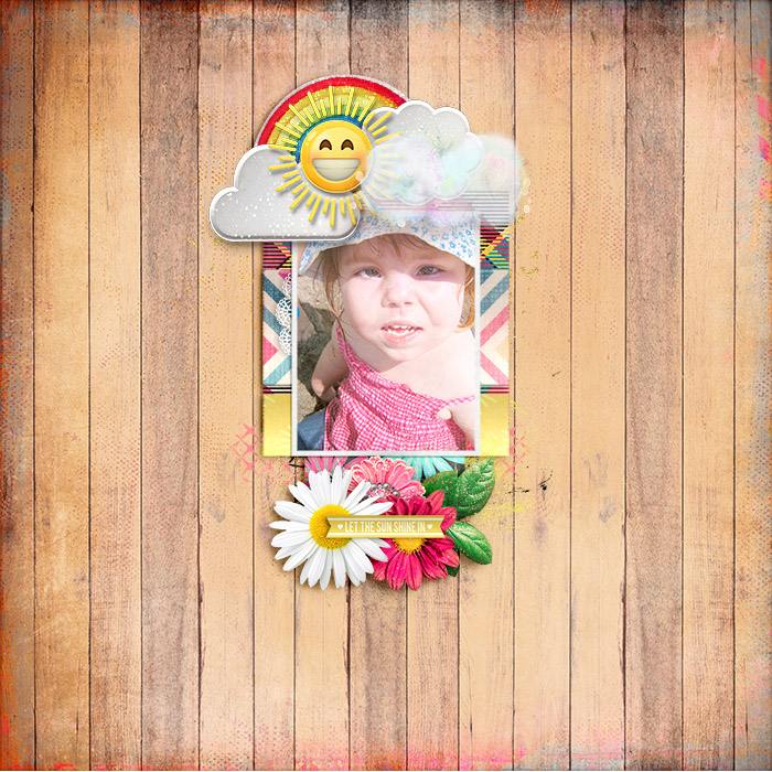 Brightside_Tracy2