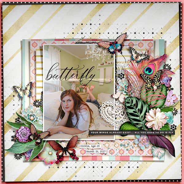 ButterflyEffect_Olivia_3-26-17