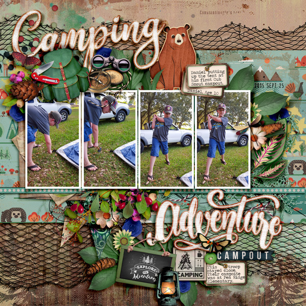 CampingAdventure_Daniel_2015-09-25