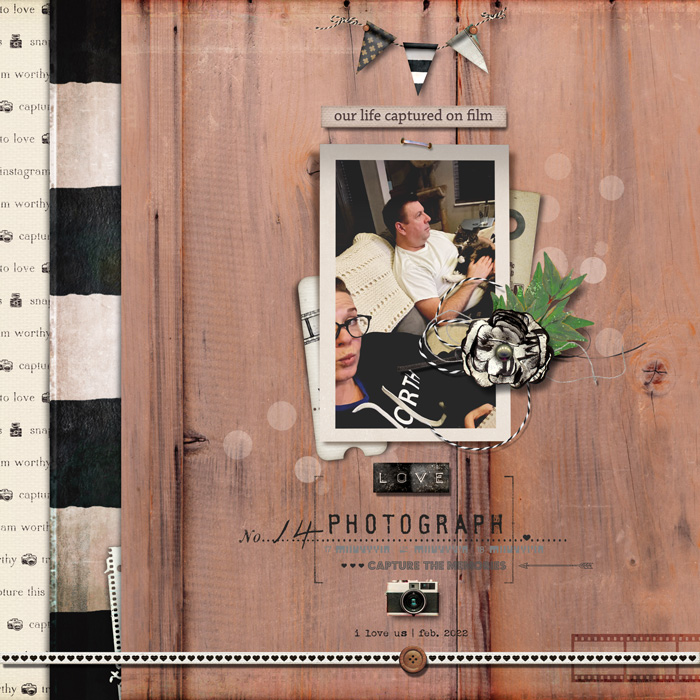 Captured_Feb2022_700