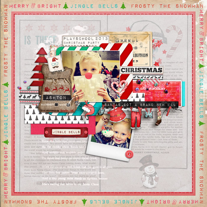 Christmas-Layout9_edited-1