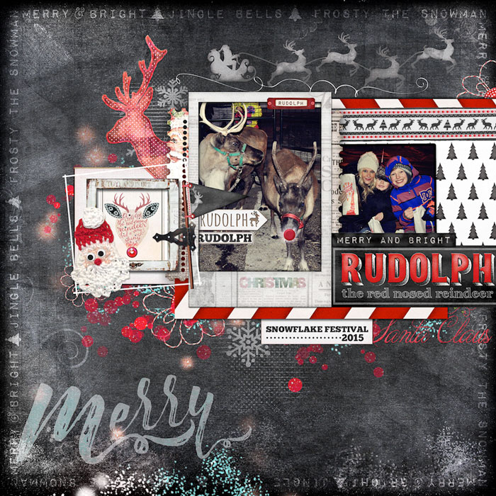 Christmas-Time-layout9