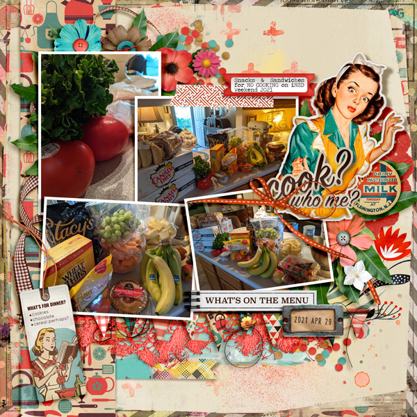 CookWhoMe_CherylNSDfood_2021-04-29