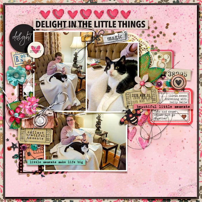 DelightInTheLittleThings_OliviaandHollyBelle_2019-03-05