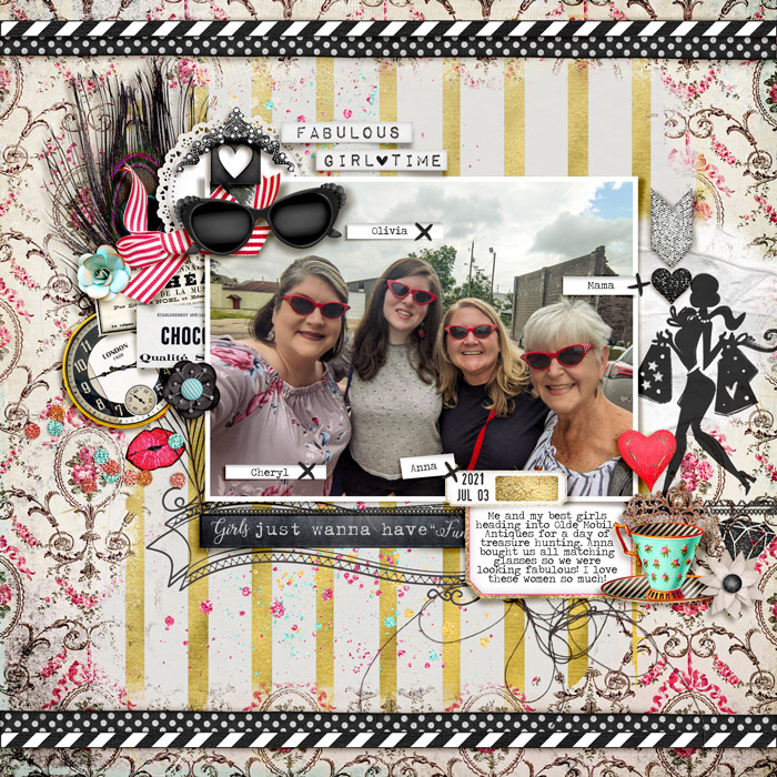 FabulousGirlTime_CherylAnnaOliviaMama_2021-07-03
