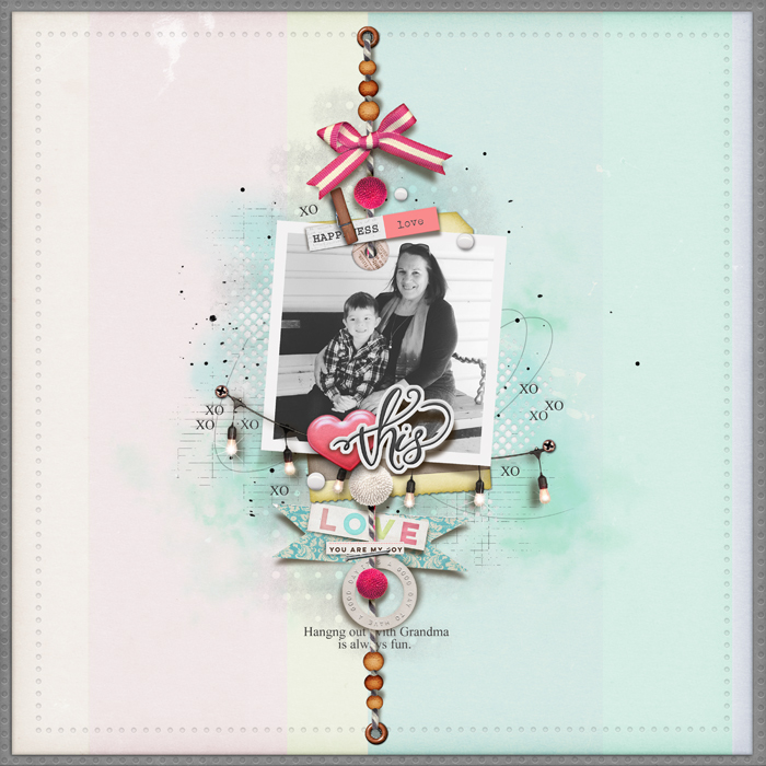 HEART-this1
