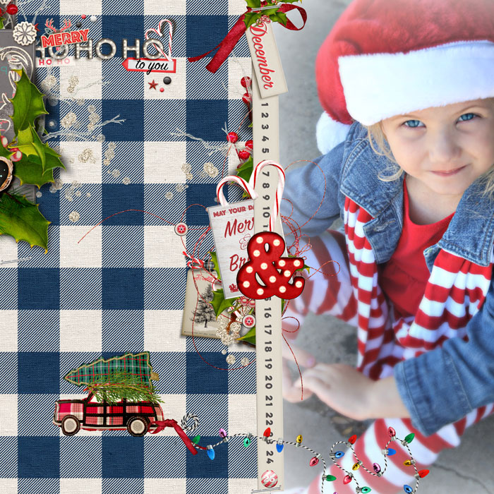 HO-HO-HO-7