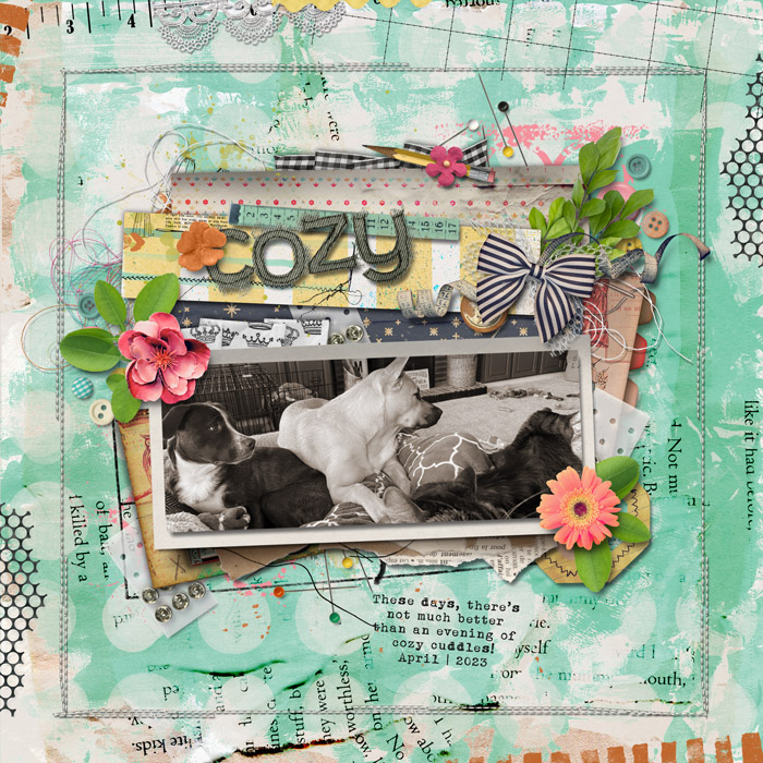 HappyPlace_2023_700