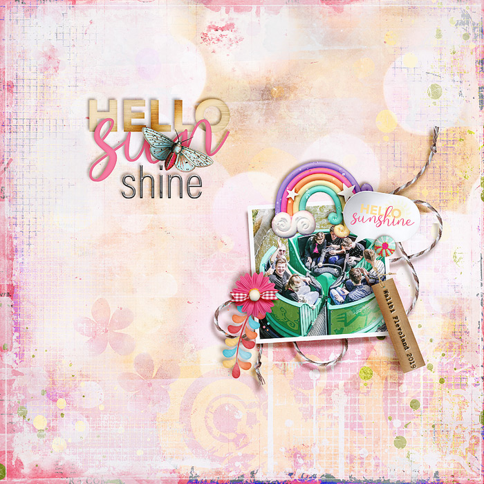 Hello-sunshine-700