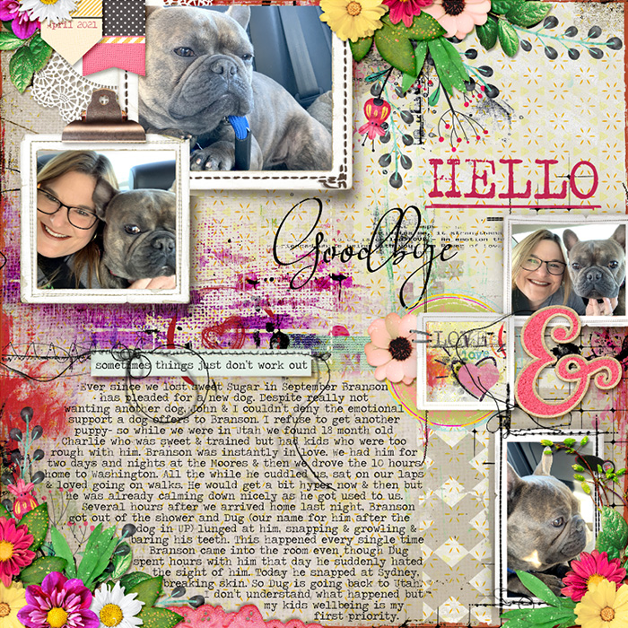 Hello_Goodbye