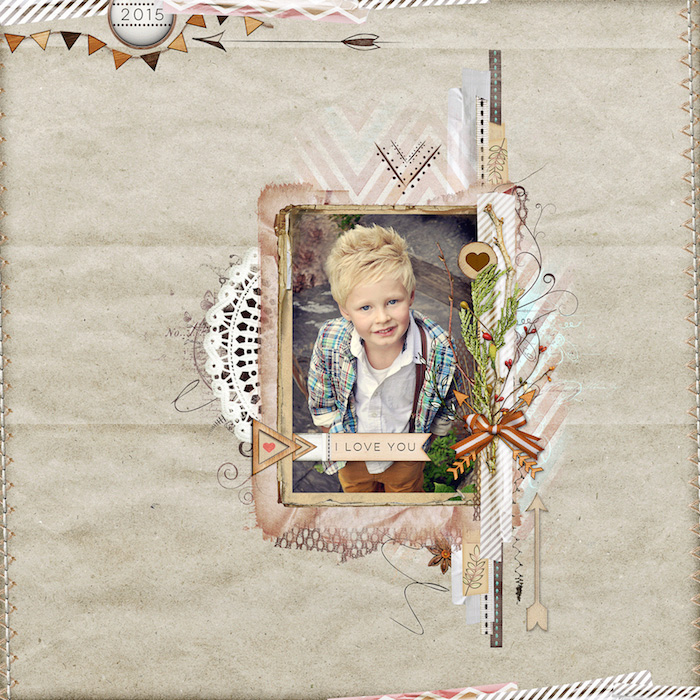 I-love-you-by-jennifer-fehr