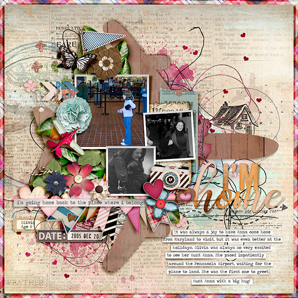 ImHome_AnnaOlivia_12-20-05