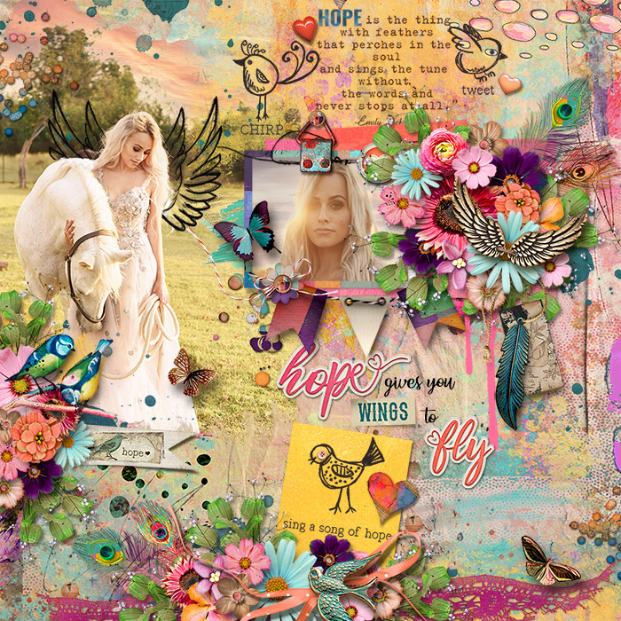 Jenni-Hope700